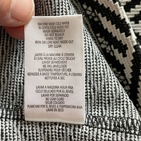 ✅host Pick✅ RD Style Sleeveless Dress, Medium - Picture 7 of 7